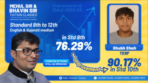 Screenshot 2026-02-26 112447