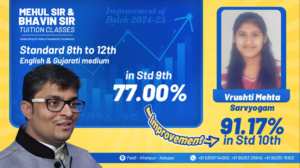 Screenshot 2026-02-26 112458