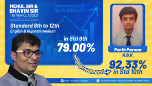 Screenshot 2026-02-26 112509