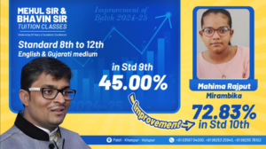 Screenshot 2026-02-26 112521