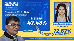 Screenshot 2026-02-26 112530