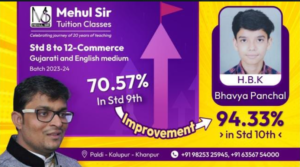 Screenshot 2026-02-26 113321