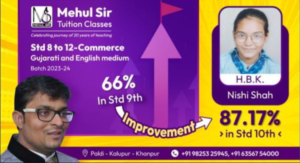 Screenshot 2026-02-26 113328