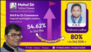 Screenshot 2026-02-26 113337