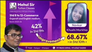 Screenshot 2026-02-26 113348