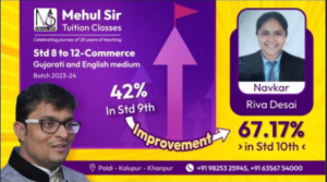 Screenshot 2026-02-26 113355