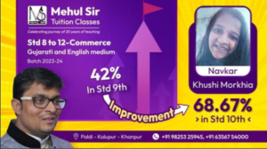 Screenshot 2026-02-26 113359